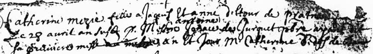 1658a