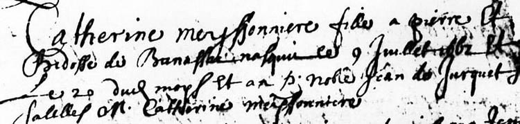 1662a