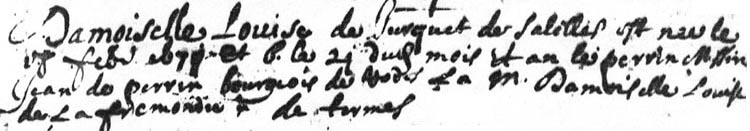 1671a