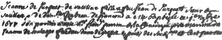 1677c