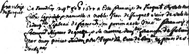 1677d