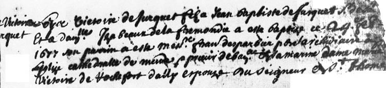 1677e
