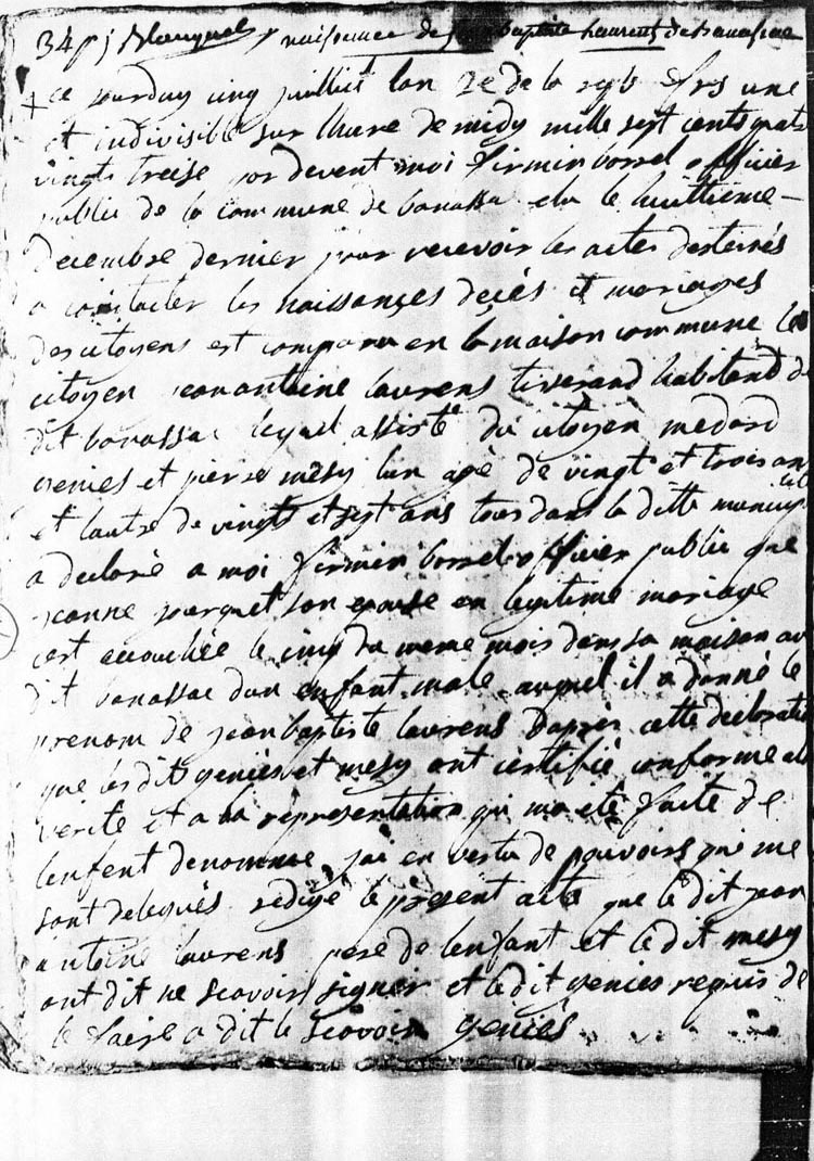 1693b