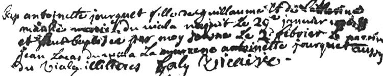 1708a