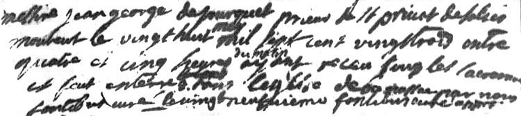 1723c