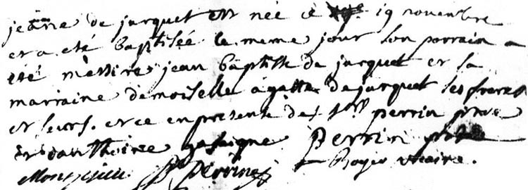 1726a