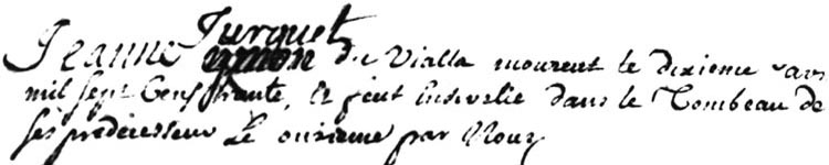 1730b