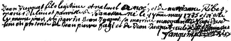1735a