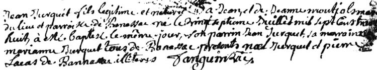 1738a