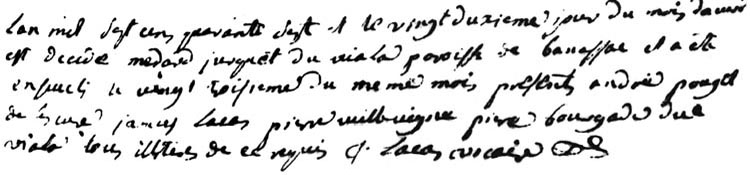 1747a
