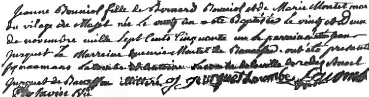 1751a