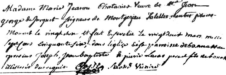 1756b