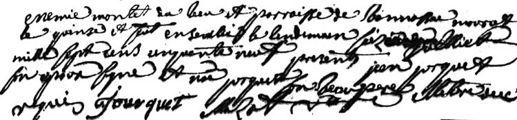 1759a