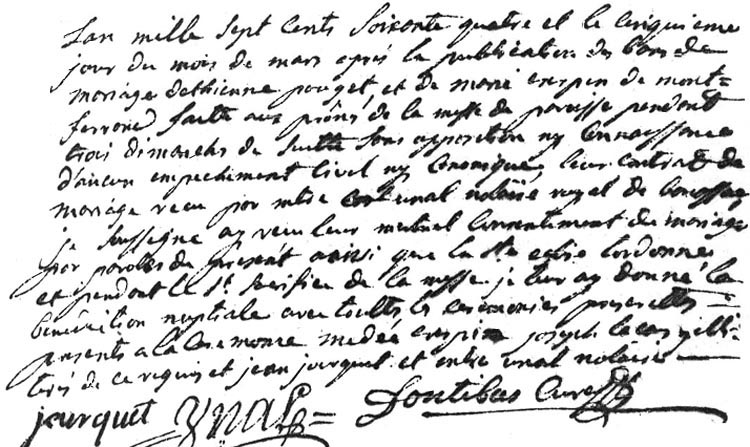 1764a