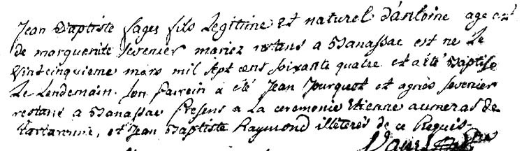1764b