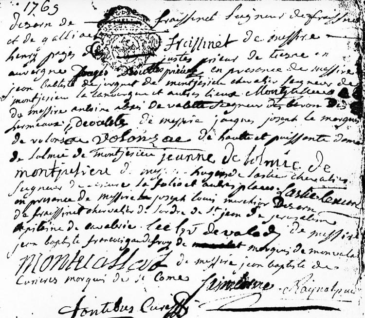 1765a2