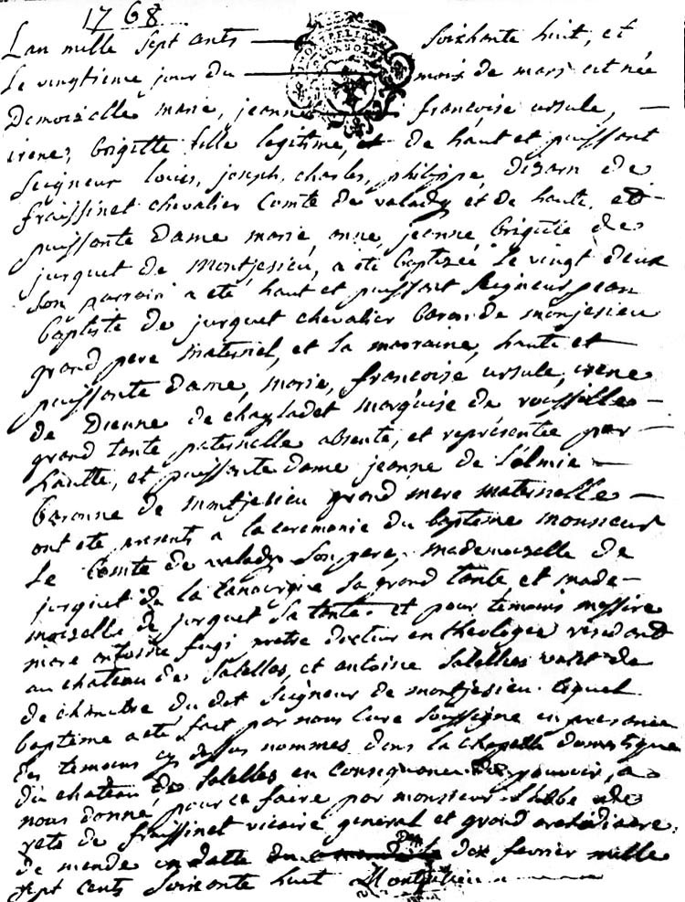 1768c1