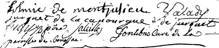 1768c2