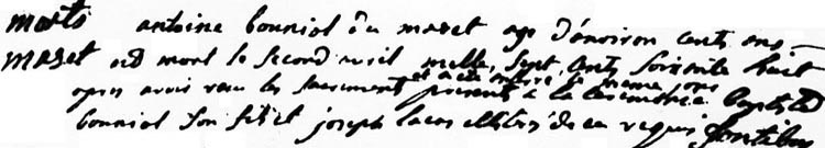 1768d