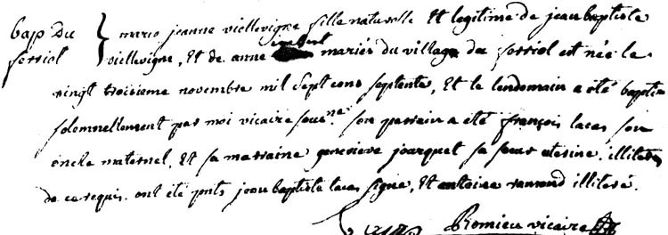 1770a