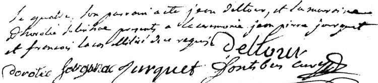 1774b2
