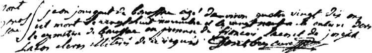 1776a