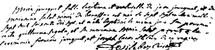 1777a
