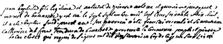 1778b