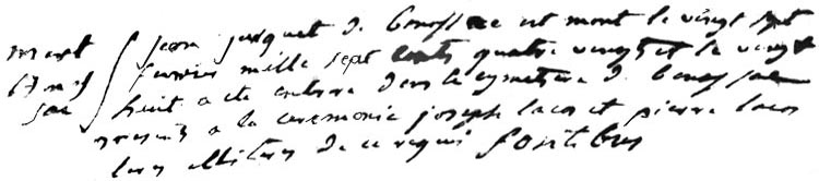 1780c