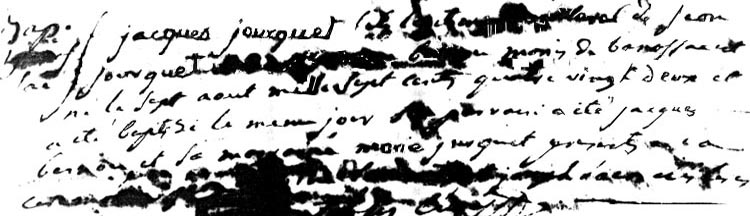 1782a