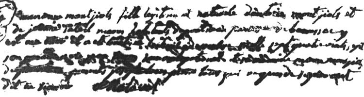 1787b