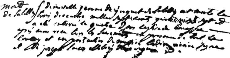 1787c