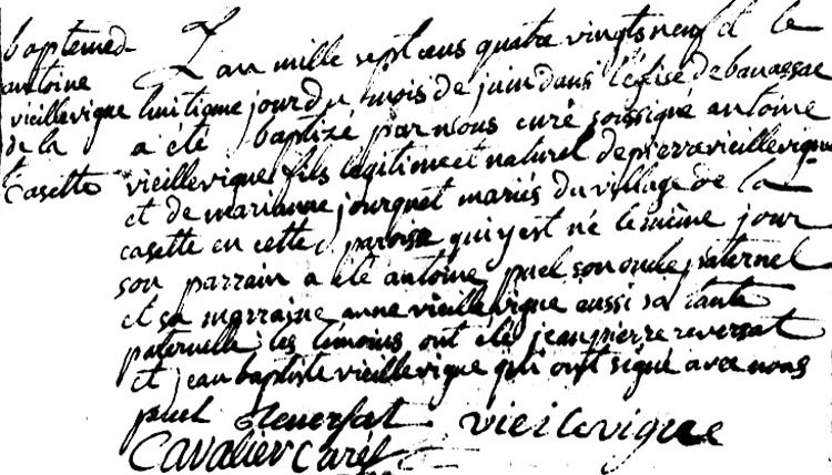 1789c