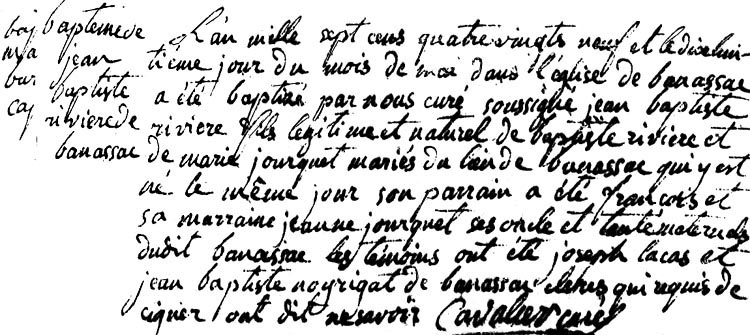 1789d