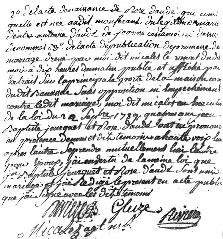 1797a2