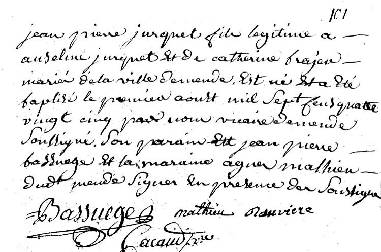 1785b