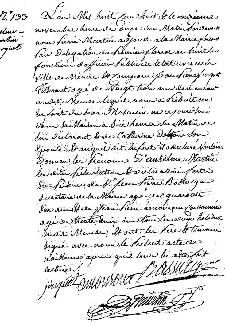 1808a