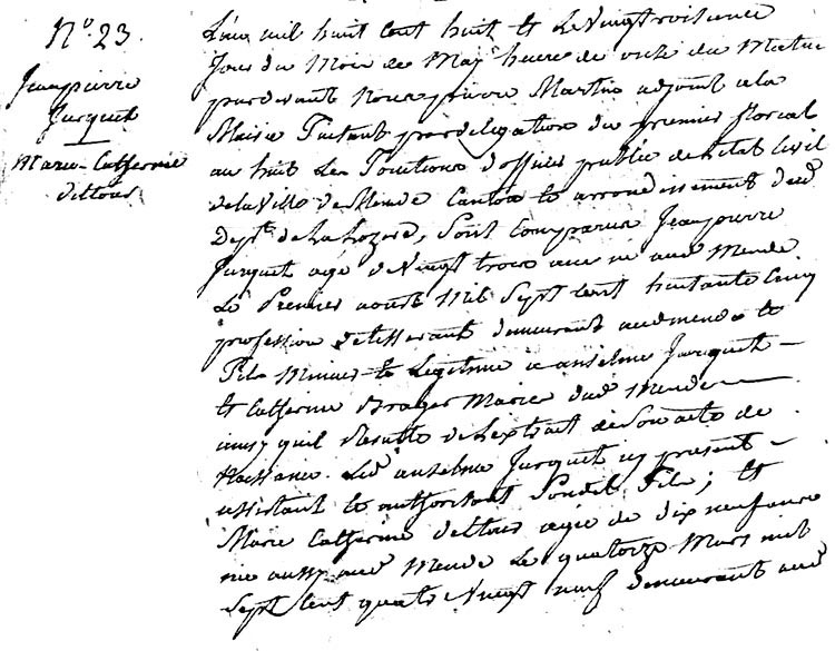 1808b1