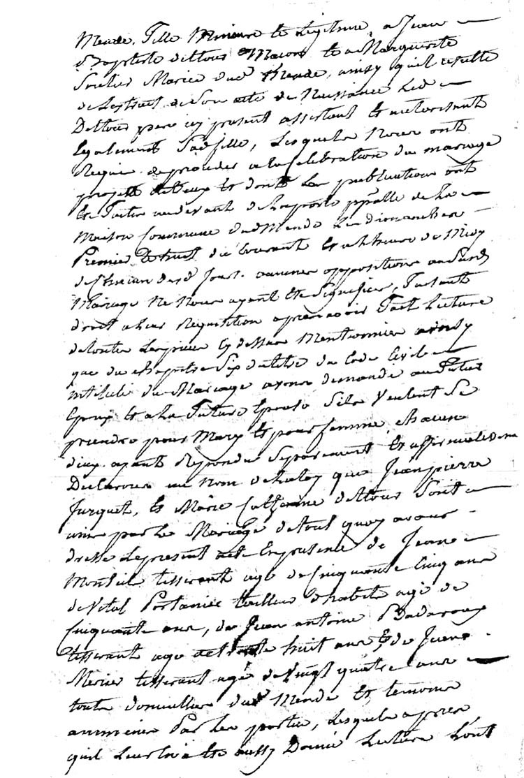 1808b2