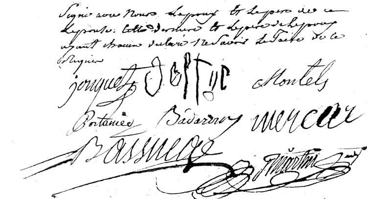 1808b3