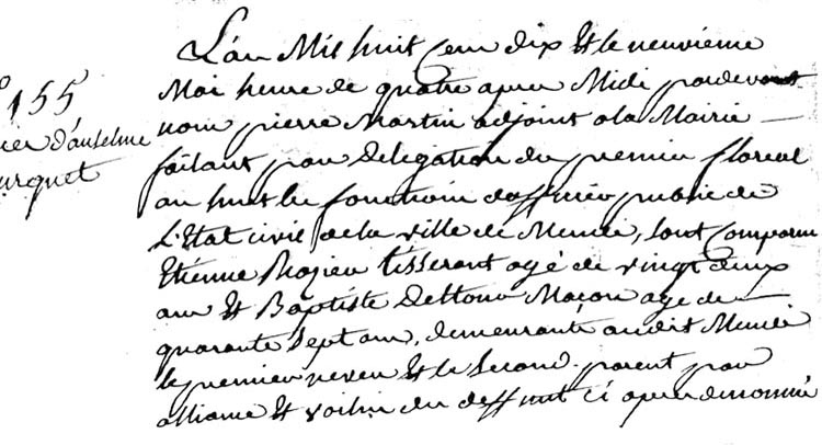 1810b1