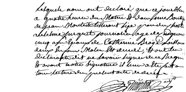 1810b2