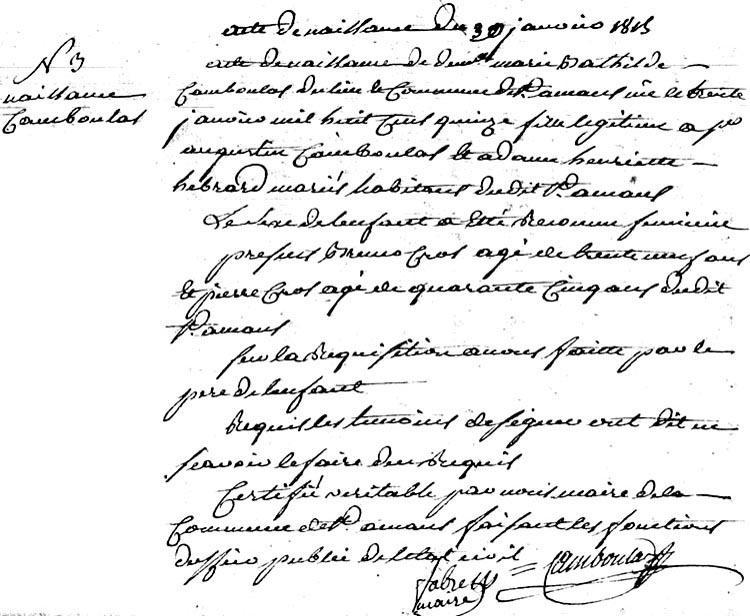 1815d
