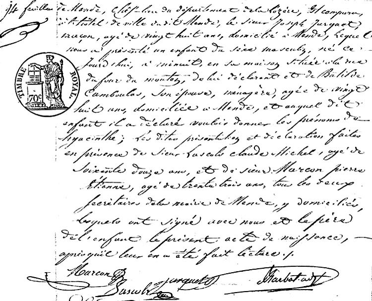 1843a2