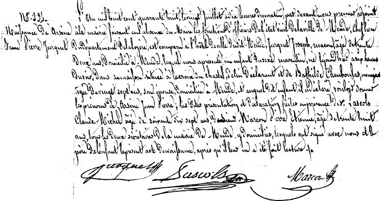 1848a