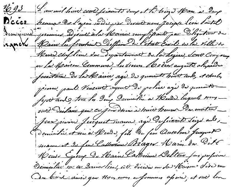 1862a1