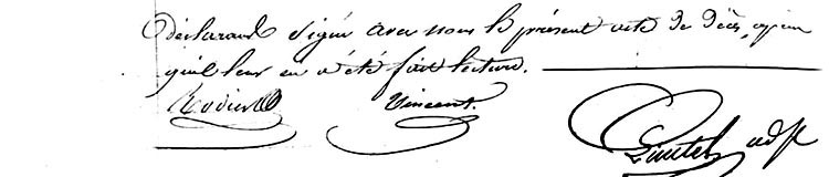 1862a2