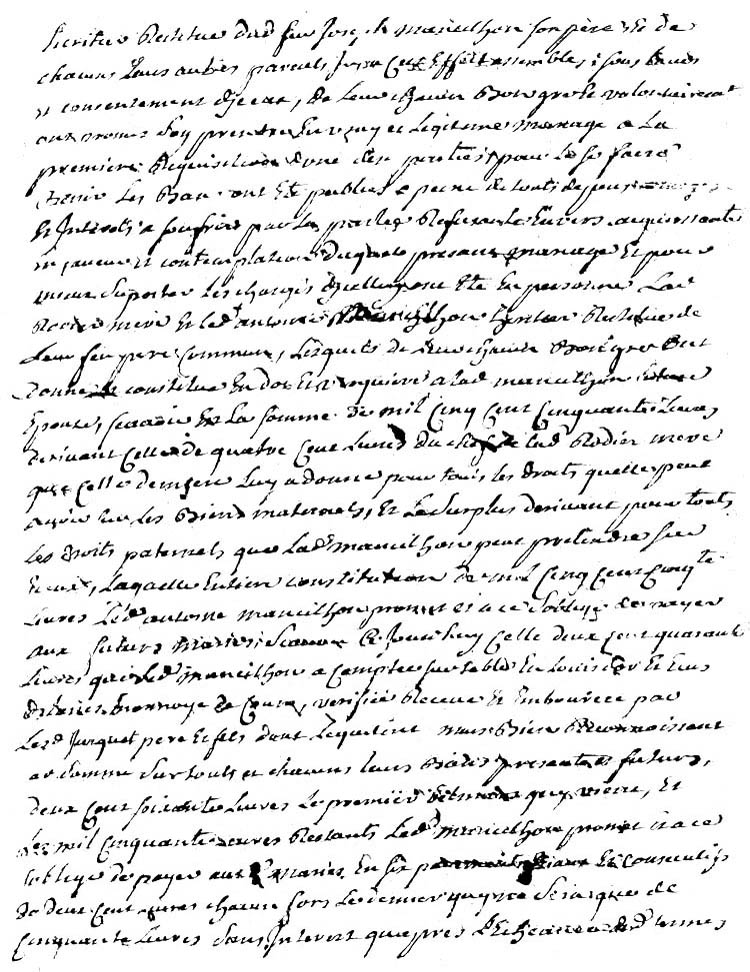 1747b2