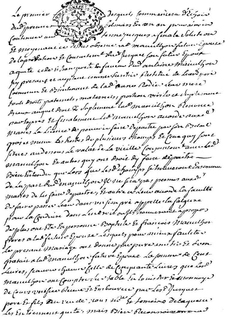 1747b3