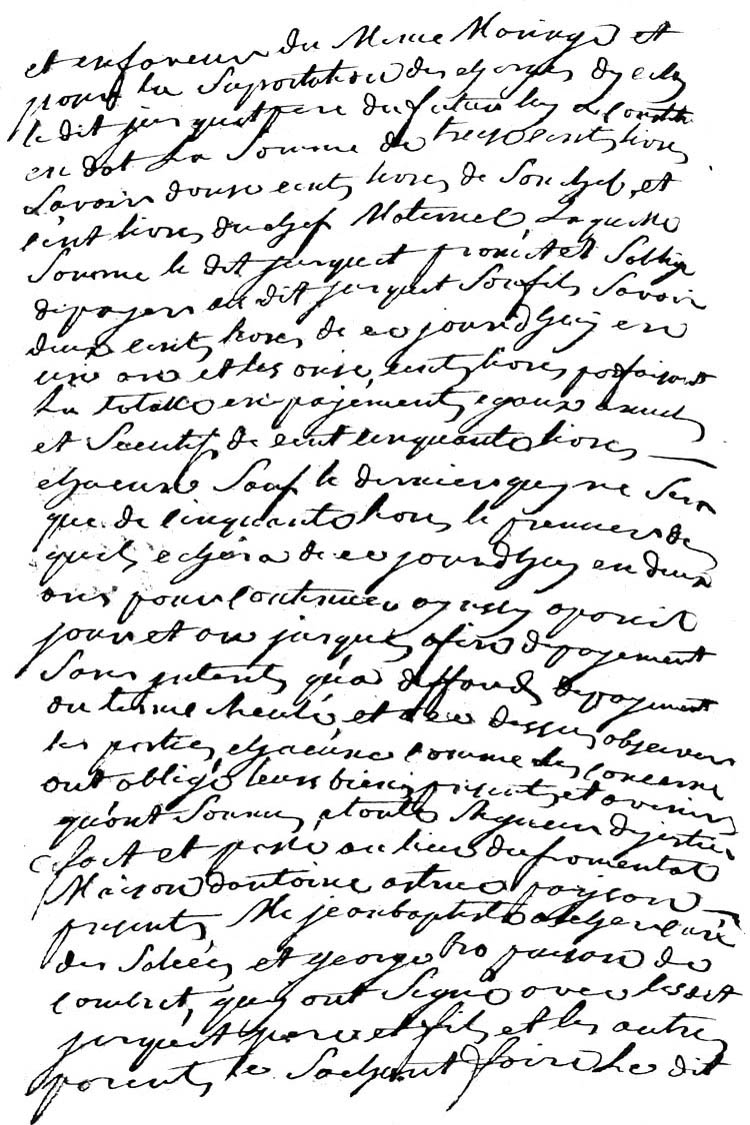 1780d3